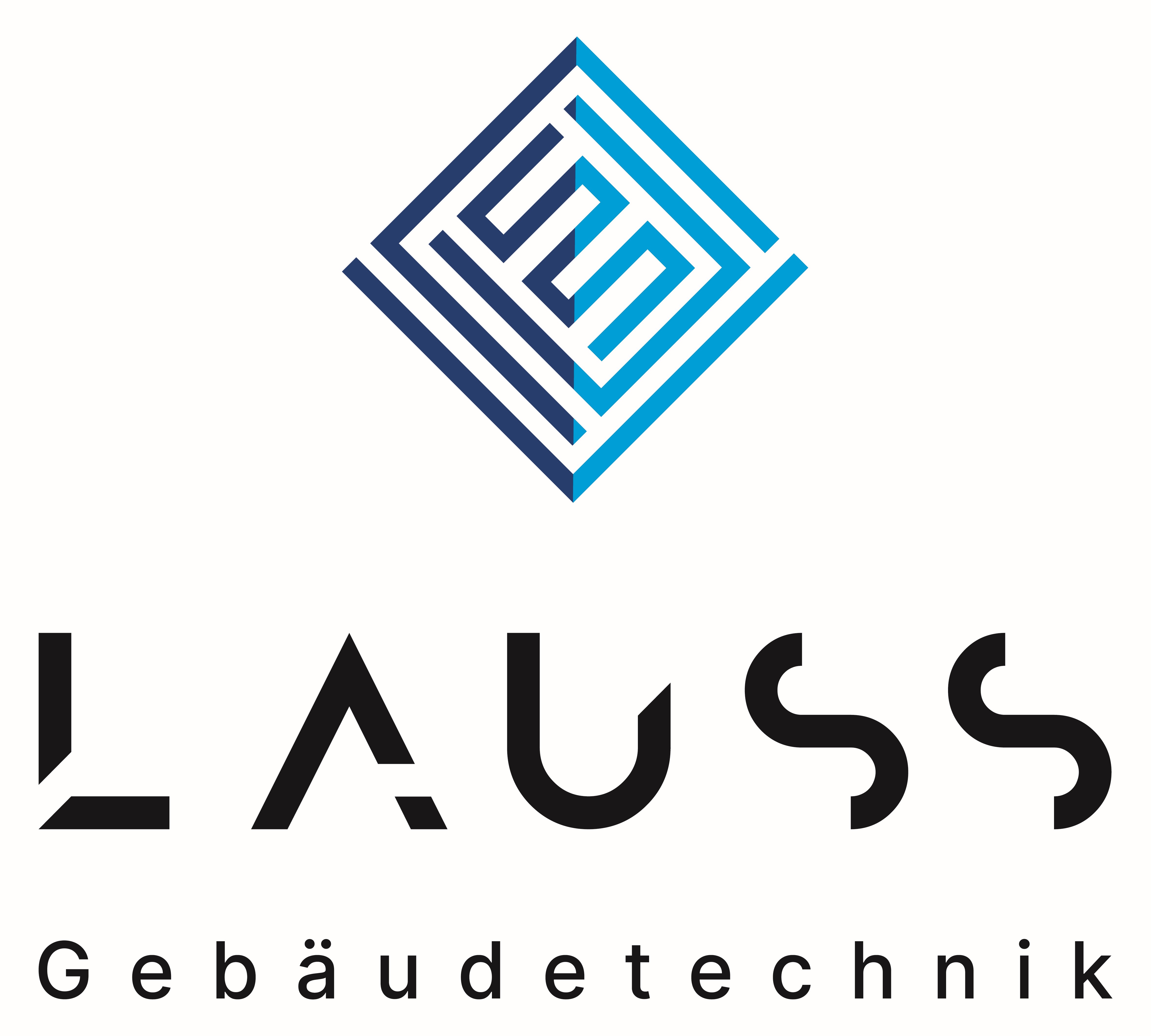 LAUSS Logo